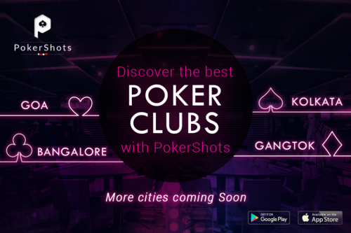 Best Poker Clubs