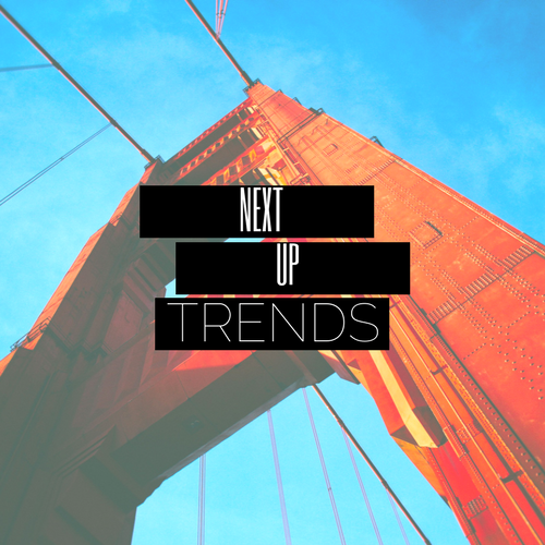 Cover Image Next Up Trends