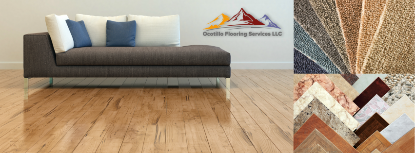 ocotillofloors-cover