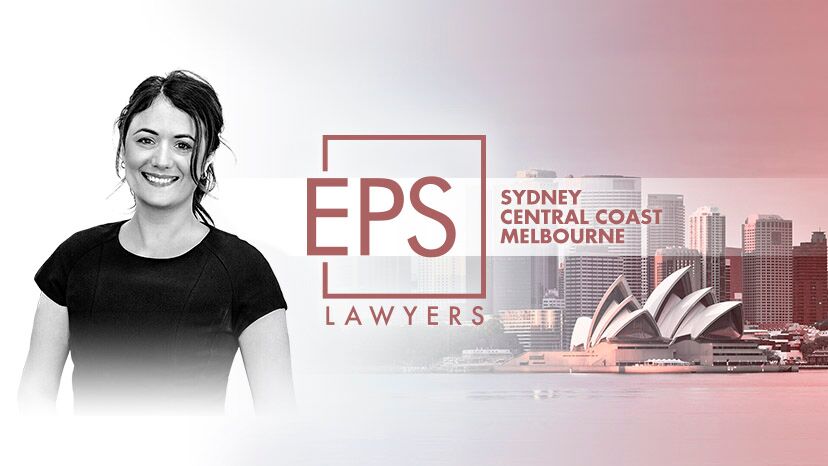 epslawyers-cover