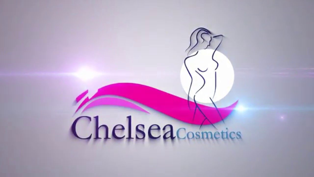 chelsea-cosmetics-melbourne-logo