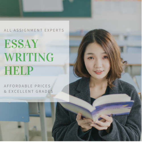 All Assignment Experts - Assignment Help (12)