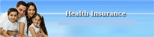 banner_health