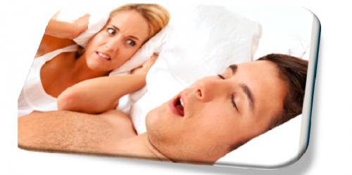 Sleeping tablets