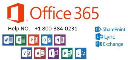 Office.com/setup  - MS Office Setup download & activate