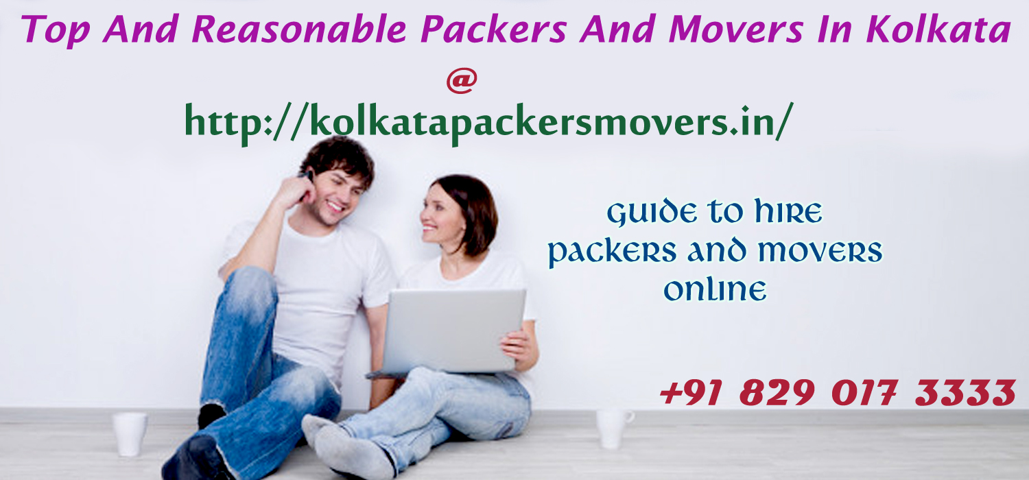 Packers-Movers-Kolkata-21