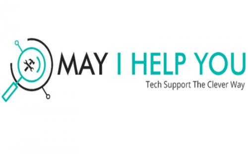 May I Help You Tech Support_ google