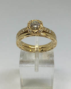 Find Best jewellers In Delhi