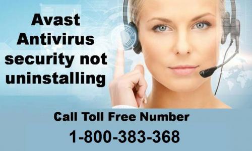 Call Now: 1-800-383-368 AVAST Antivirus Customer Support Phone Number Australia- Compatibility related issue with AVAST