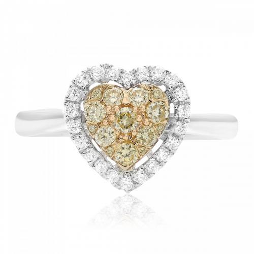 heart-diamond-cluster-ring