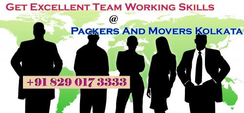 Packers-Movers-Kolkata-5