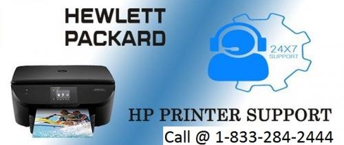 1-833-284-2444 Hewlett Packard Customer tech Service Number- How to Set up Installation