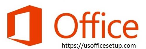 Four ways to fix â€œUnable to Verify Updateâ€ iOS error