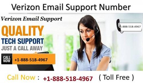 Verizon Email, Verizon customer support, Verizon support number, Verizon Customer service