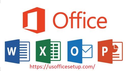 How to Delete a Local Account in Windows