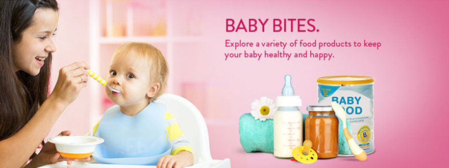 Your better baby. Happy Baby баннер. Baby Care. Baby Care products. Baby food banner.