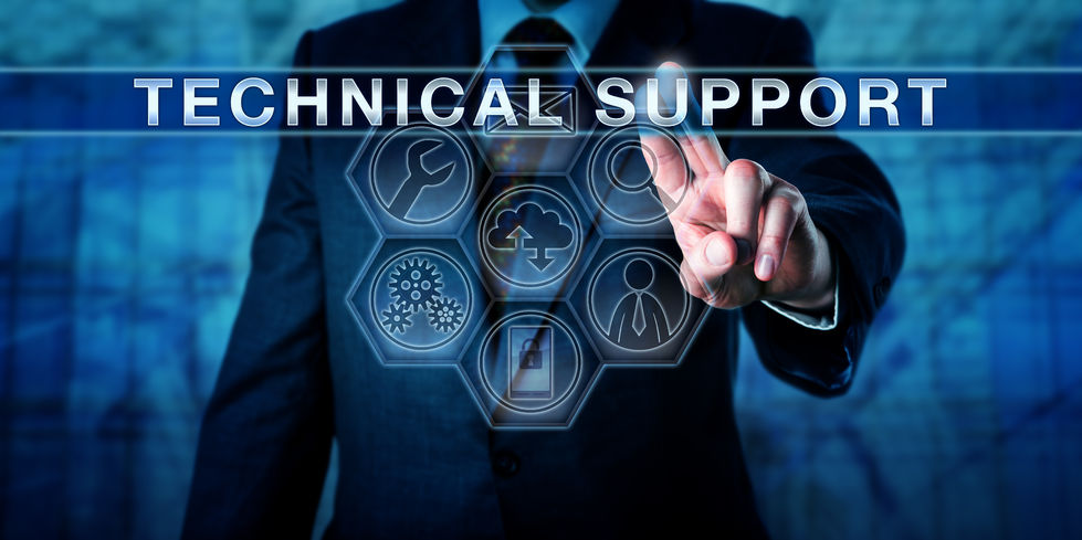 TECHNICAL-SUPPORT-1