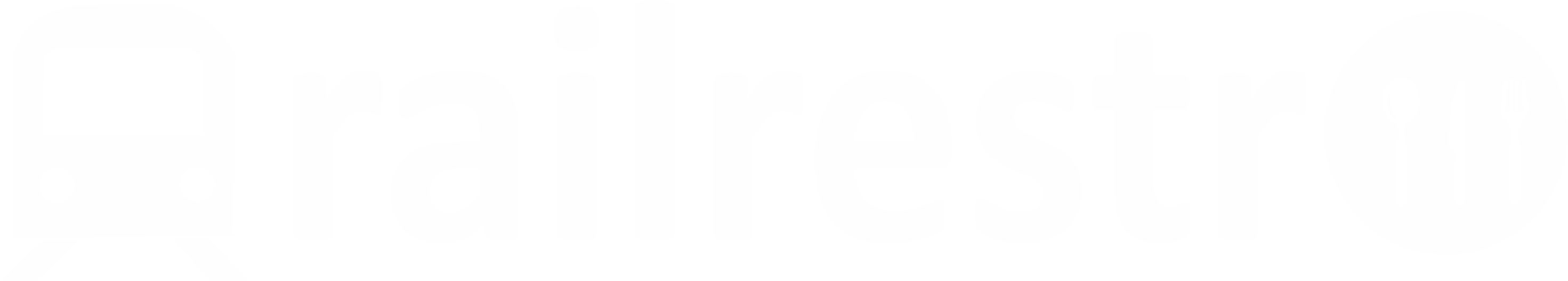 railrestro_logo_White