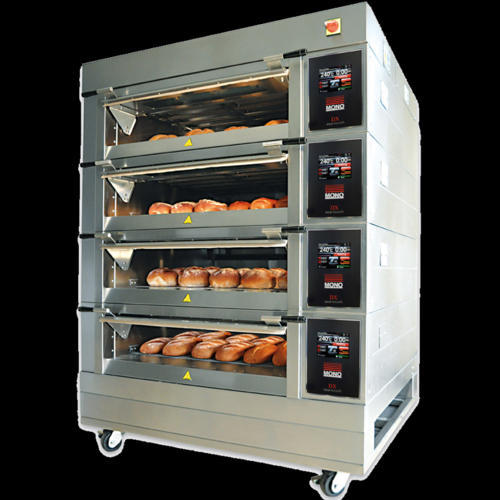 bakery-oven
