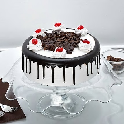 black forest cakes online in patna