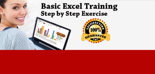 basic-excel2-960x460