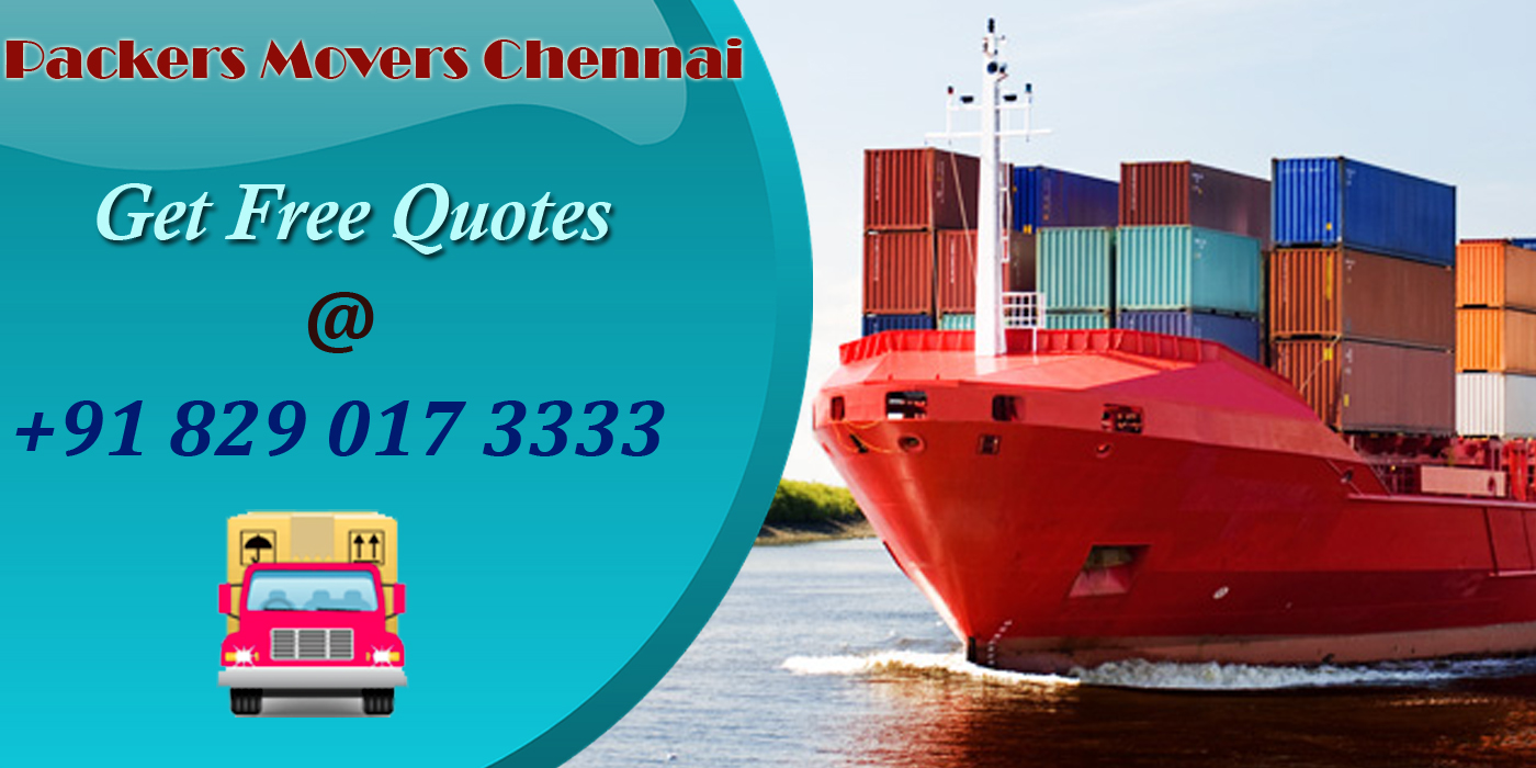 packers-movers-chennai-banner-20