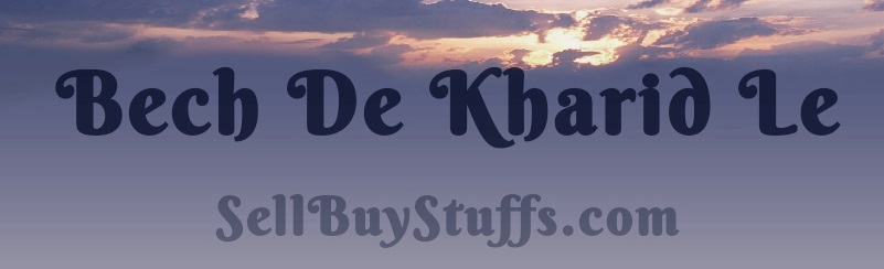 Bech_De_Kharid_Le_crop