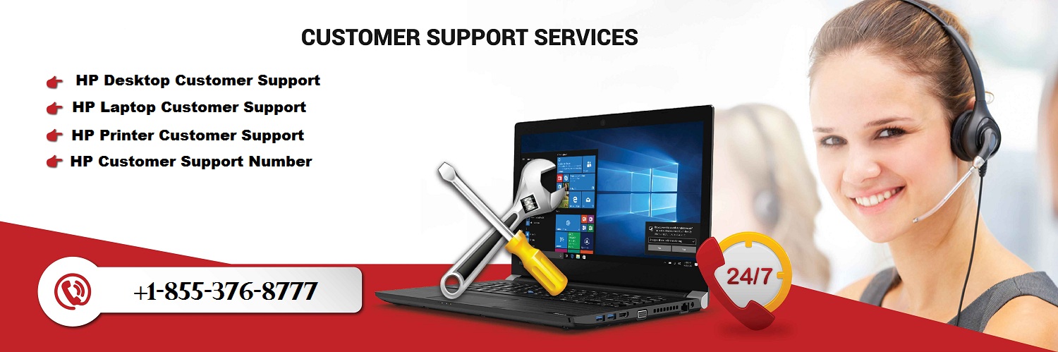 Customer Support Number for technical help