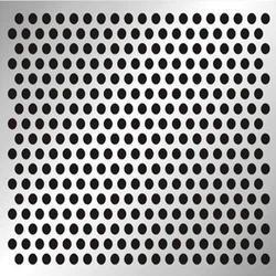 mild-steel-perforated-sheet