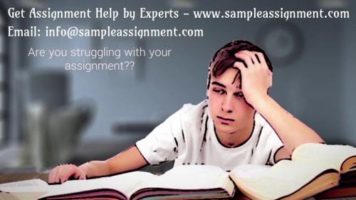 assignment-help-experts