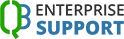 QuickBooks Enterprise Support Services