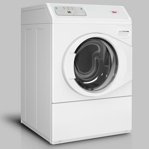 commercial-laundry-equipment