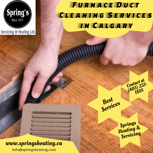 Furnace Duct Cleaning Services 
in Calgary.png