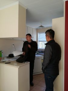 Renovation Specialists for Home and Building Auckland