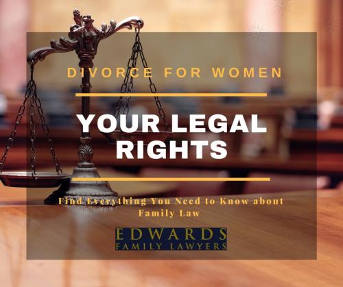 Edwards Family Lawyers