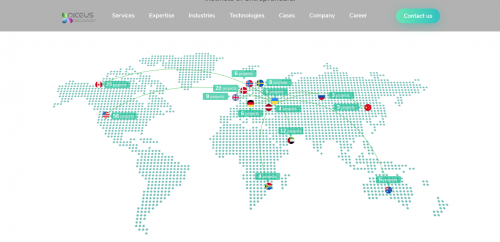 Screenshot_2018-10-12 Diceus Custom Software Development Company