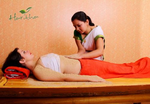 haritha-ayurveda-rishikesh