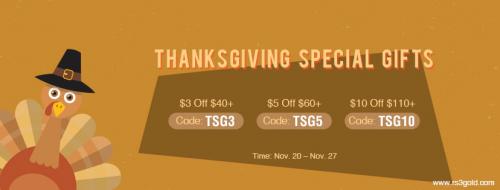 forthanksgiving2018_seo