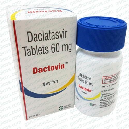 DACTOVIN-min