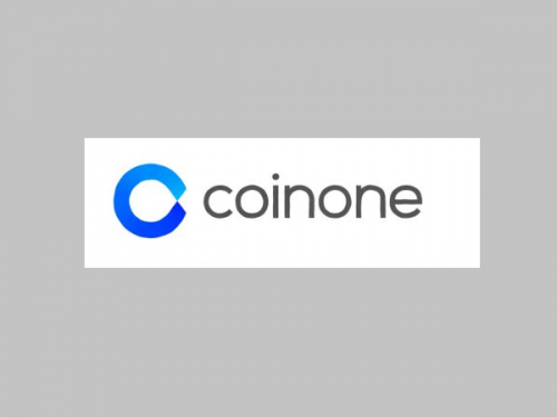 coinone