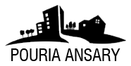 new-logo