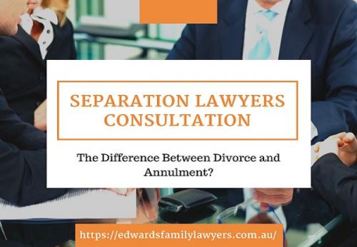 Family Lawyers Sydney - Edwards Family Lawyers