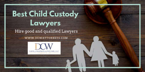 BestÂ ChildÂ CustodyÂ LawyersÂ 