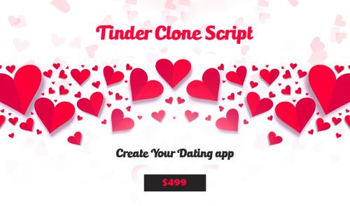 dating_banner