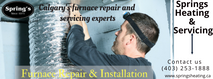 Calgary's Furnace Repair and Servicing Experts (3)