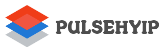 pulsehyip