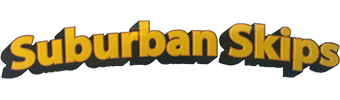 suburban-skips-melbourne-logo