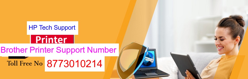 HP Pritner Support Number