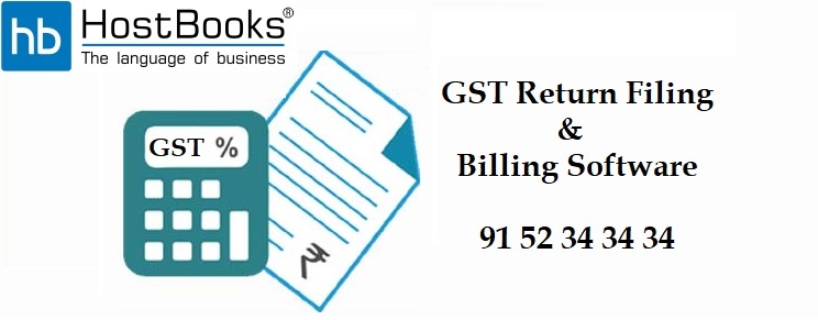 GST-Return-Filing-Billing-Software