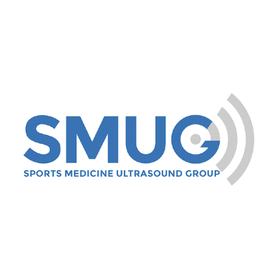 Sports Medicine Ultrasound Group (SMUG) - MSK Ultrasound Training